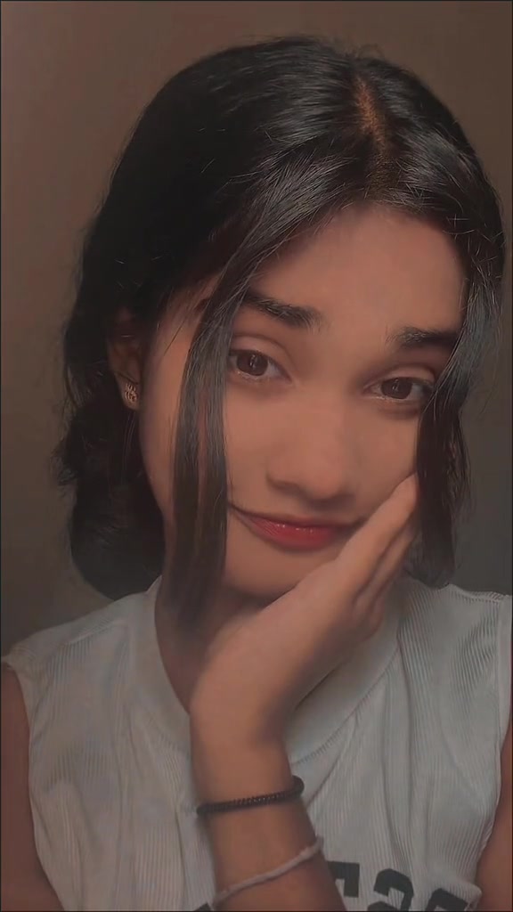 @AɴᴜZᴢ 💋!