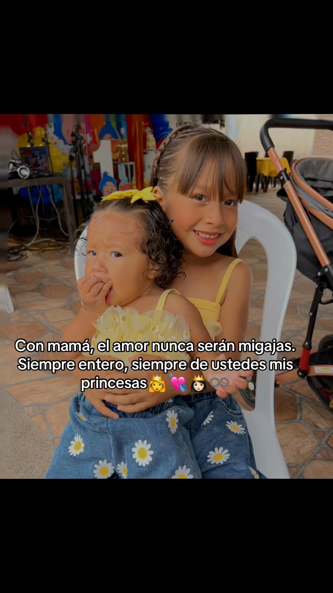 @BS〽️👸➕👸🏻❤️🩹