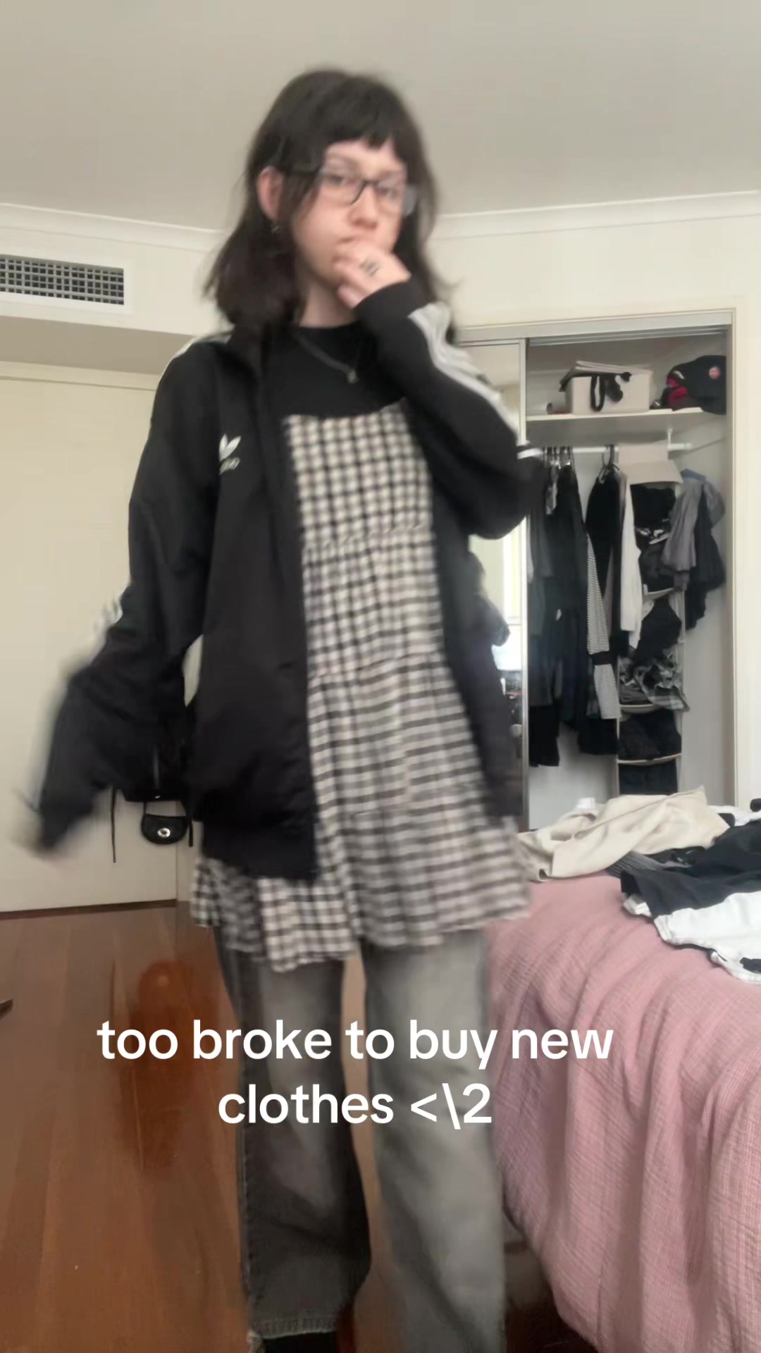 @tuna
