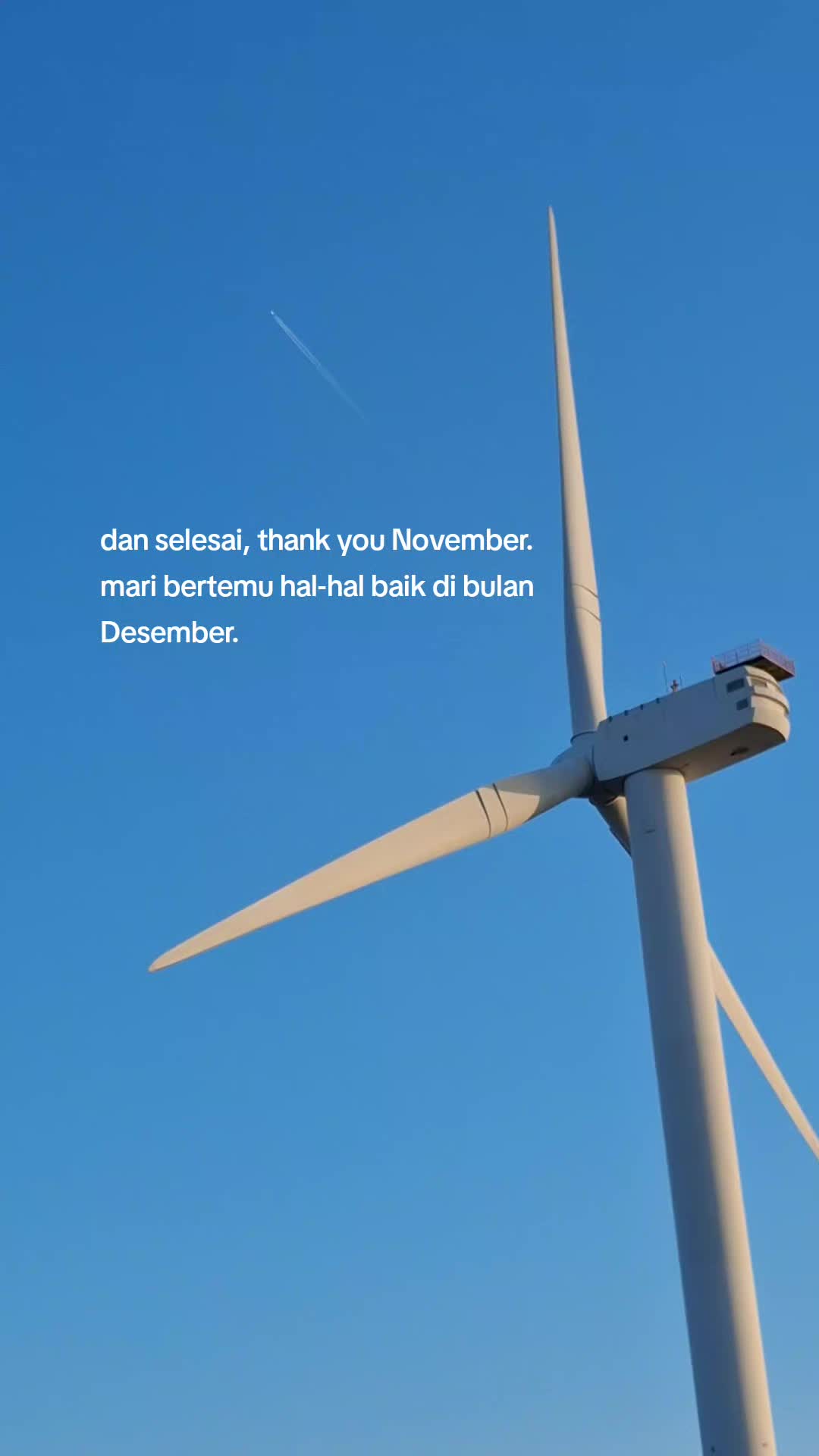 @Berkat Story