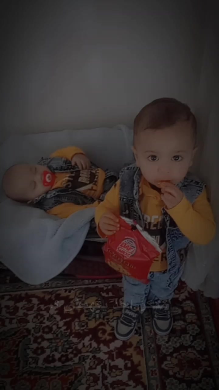 @RiM✨Blşha