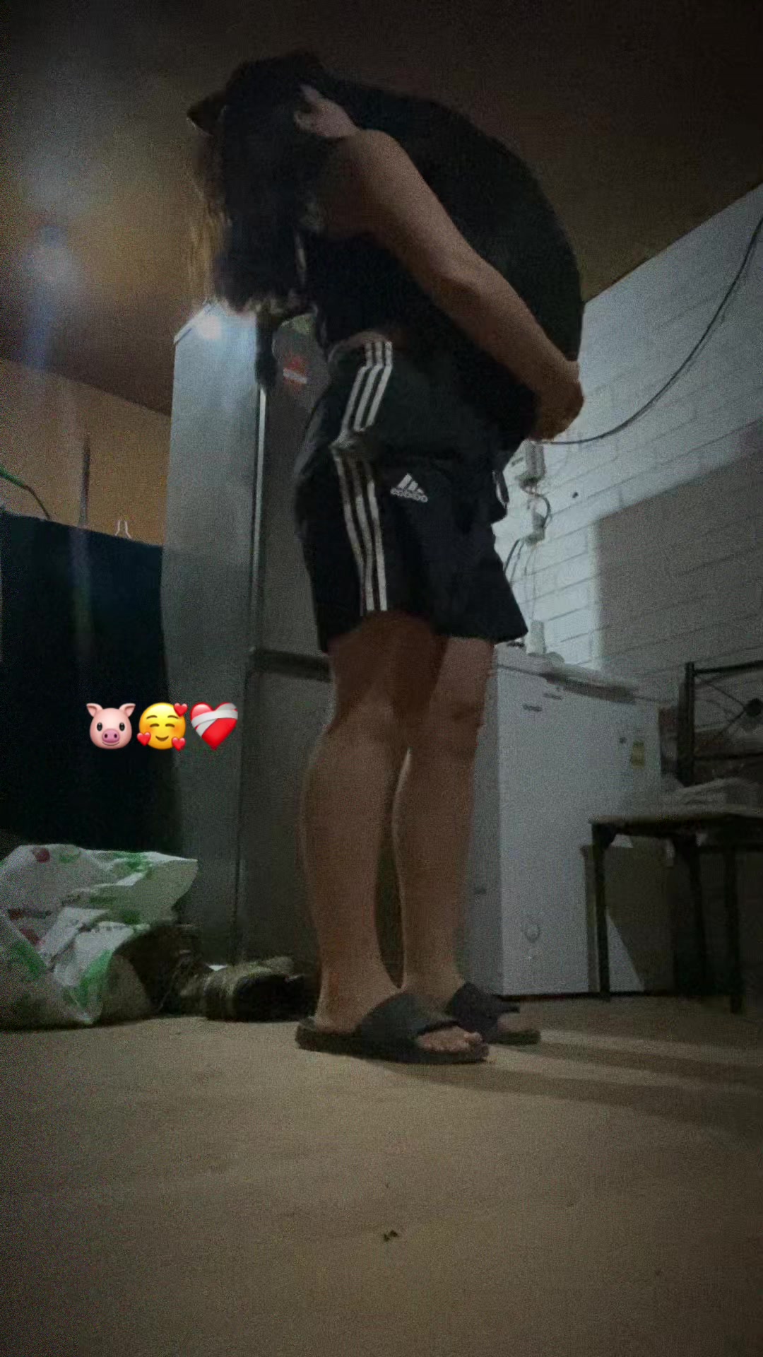 @𝒥𝒶𝑒𝓁 𝒩. 𝐼𝒷𝒶𝒸𝒶𝒸𝒽𝑒