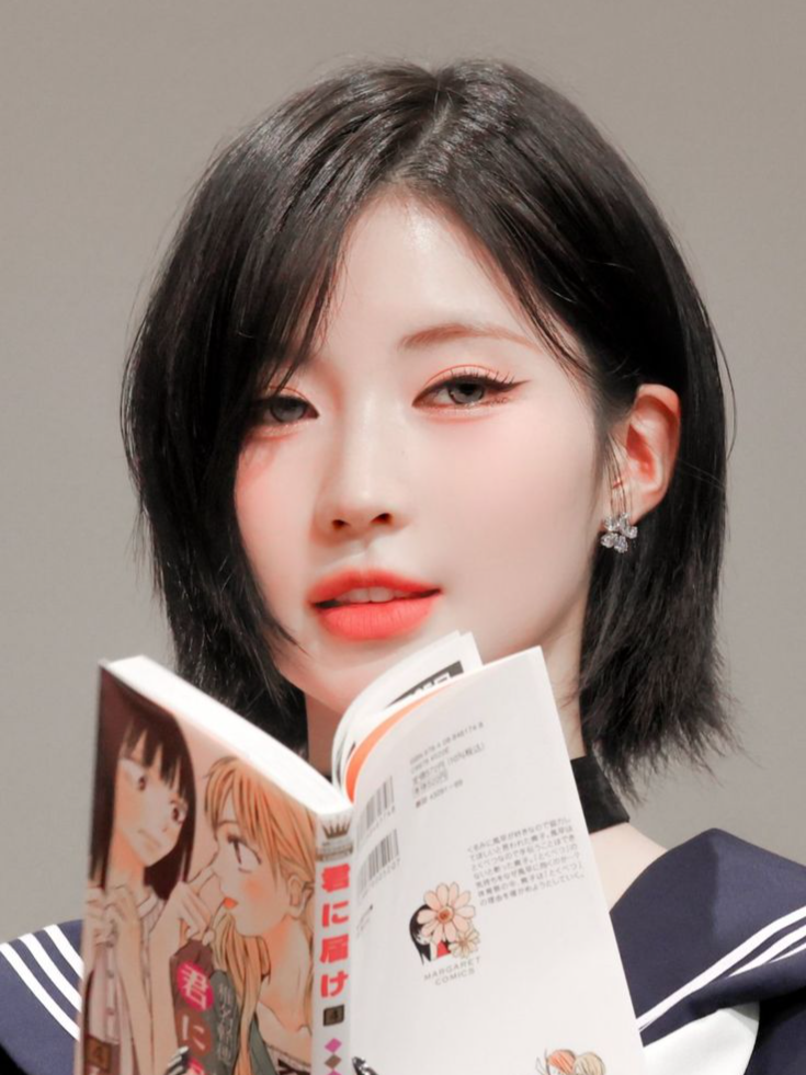@n_uu