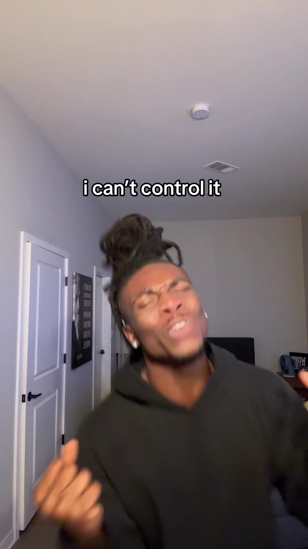 @ITS NA’SIR