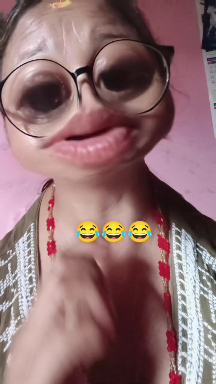 @गोतामे