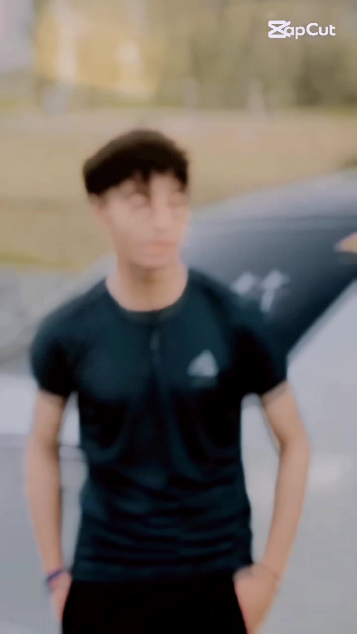 @ANas khanAk47 👑💯