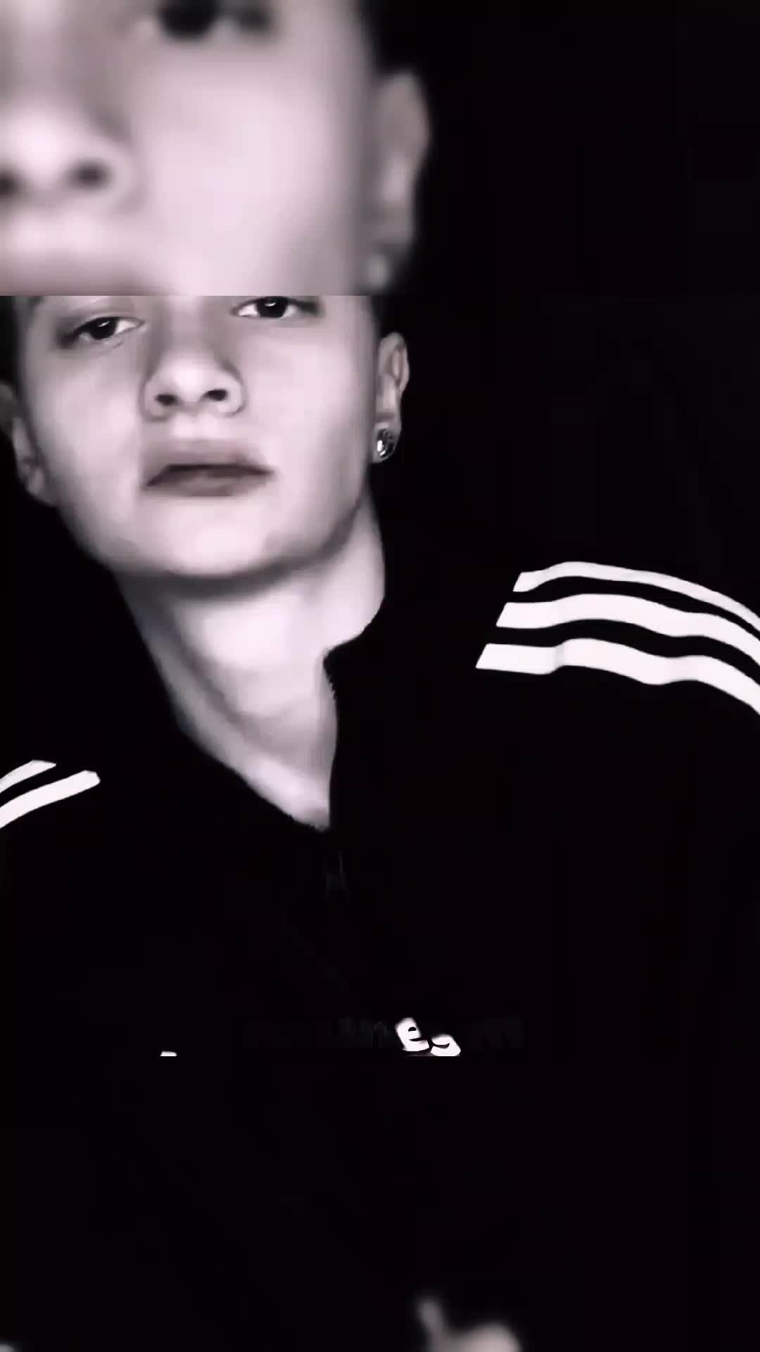 @ɴᴏᴜɴᴇʏᴍ