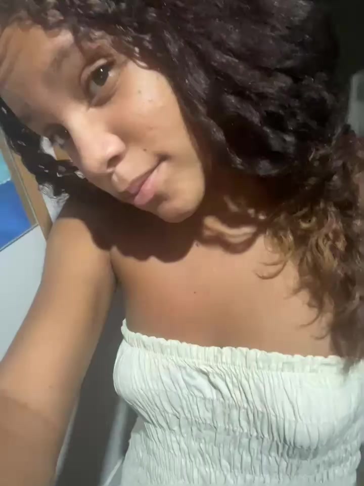 @Laiane Daniela