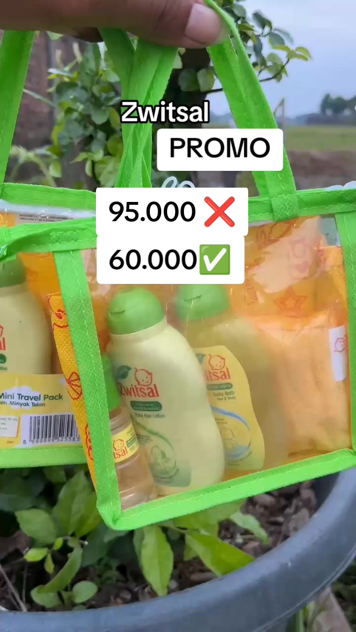 @HARGA SEDEKAH