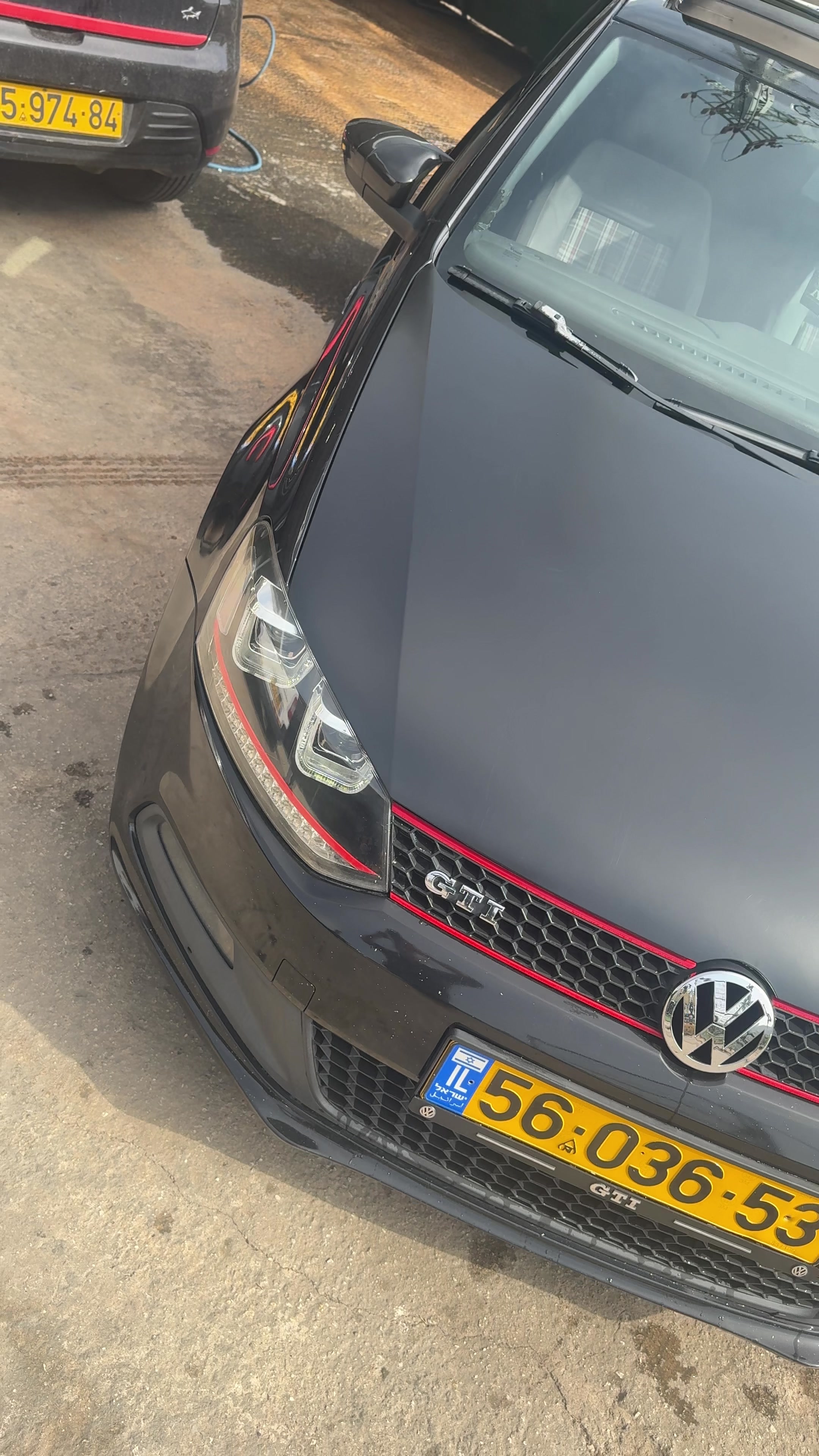 @ibrahem.sb