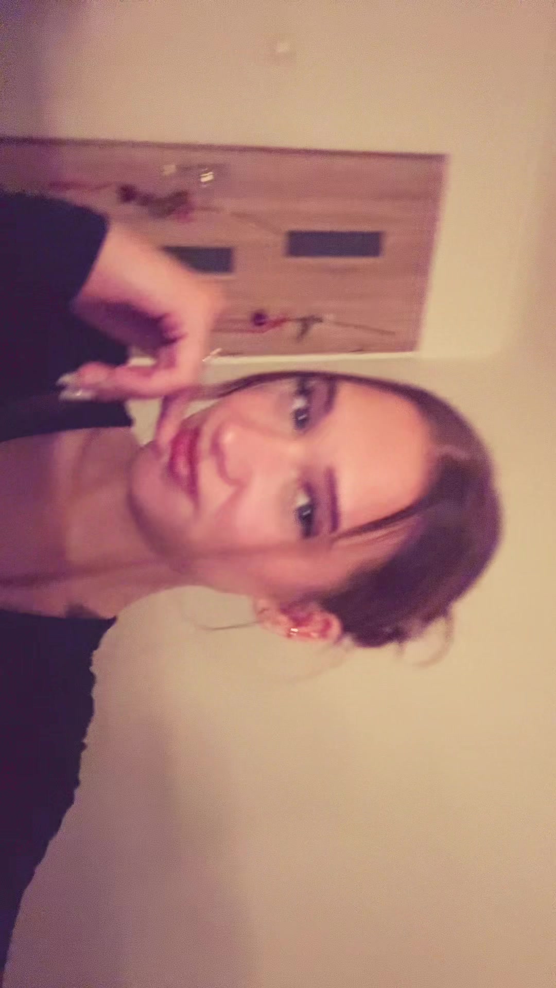 @stypulkowska_3