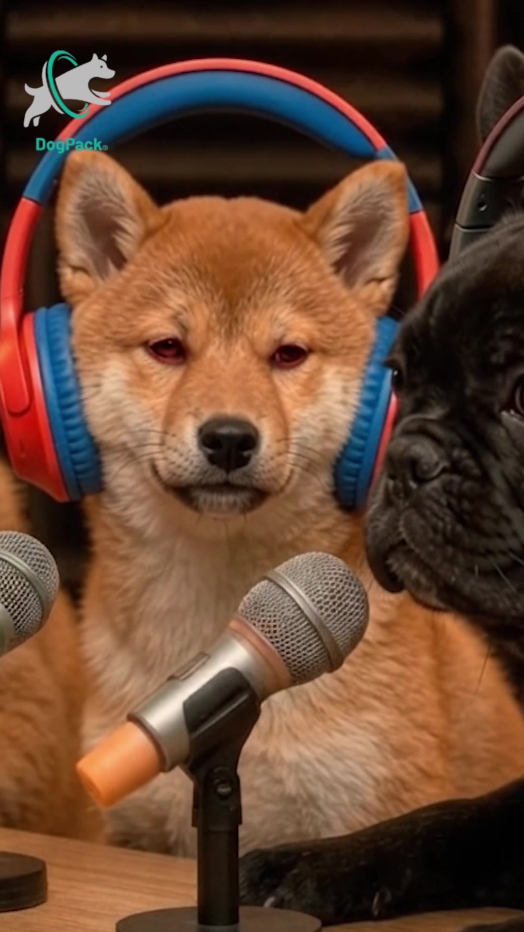 @DogPack