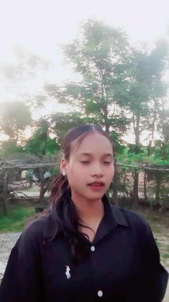 @sani...........๐๐ฅ