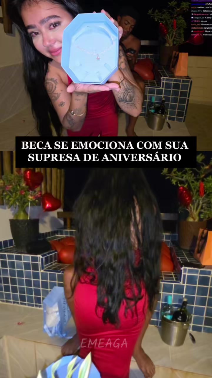 @EMEAGA