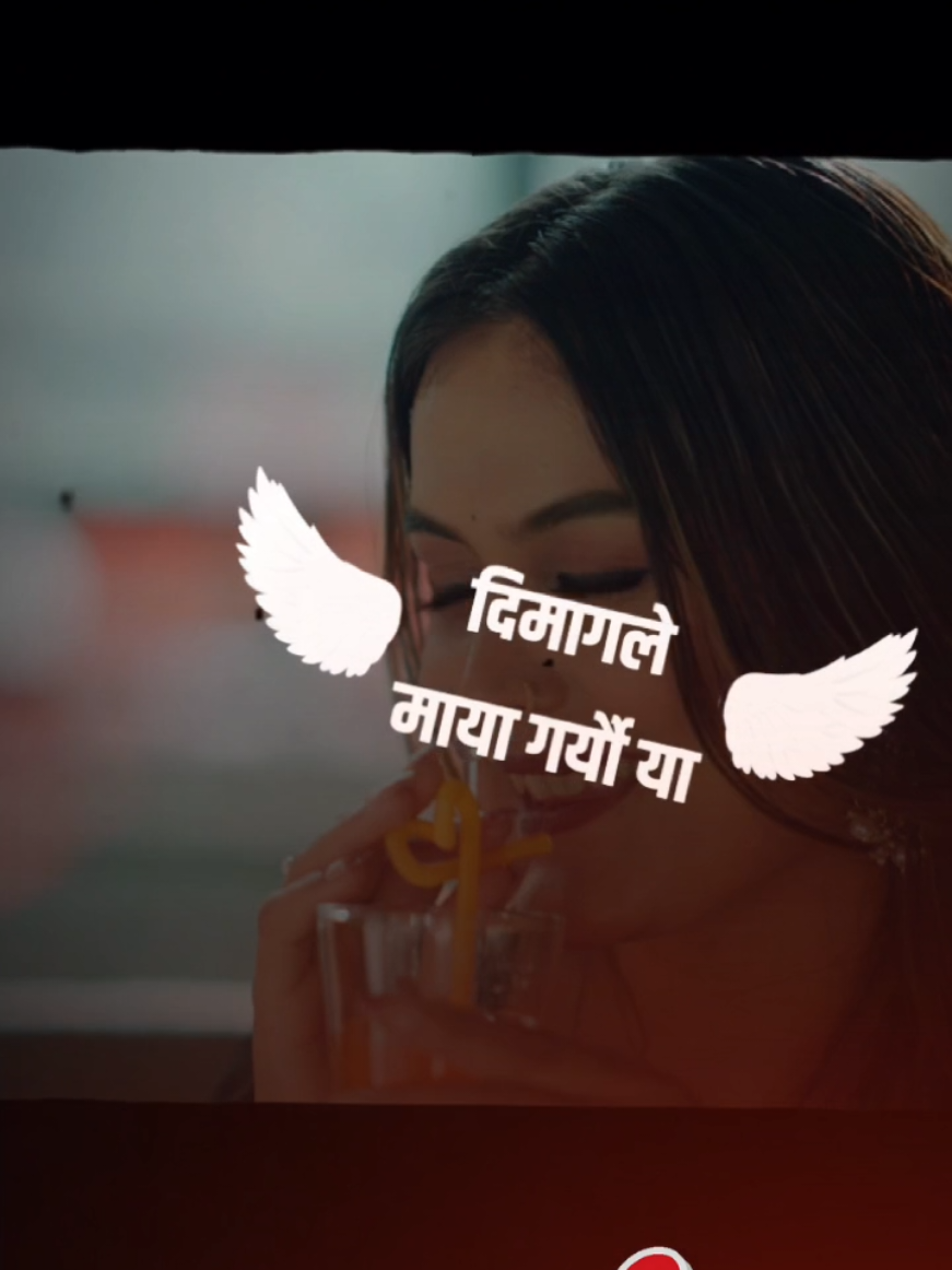 @Binaypoudel05