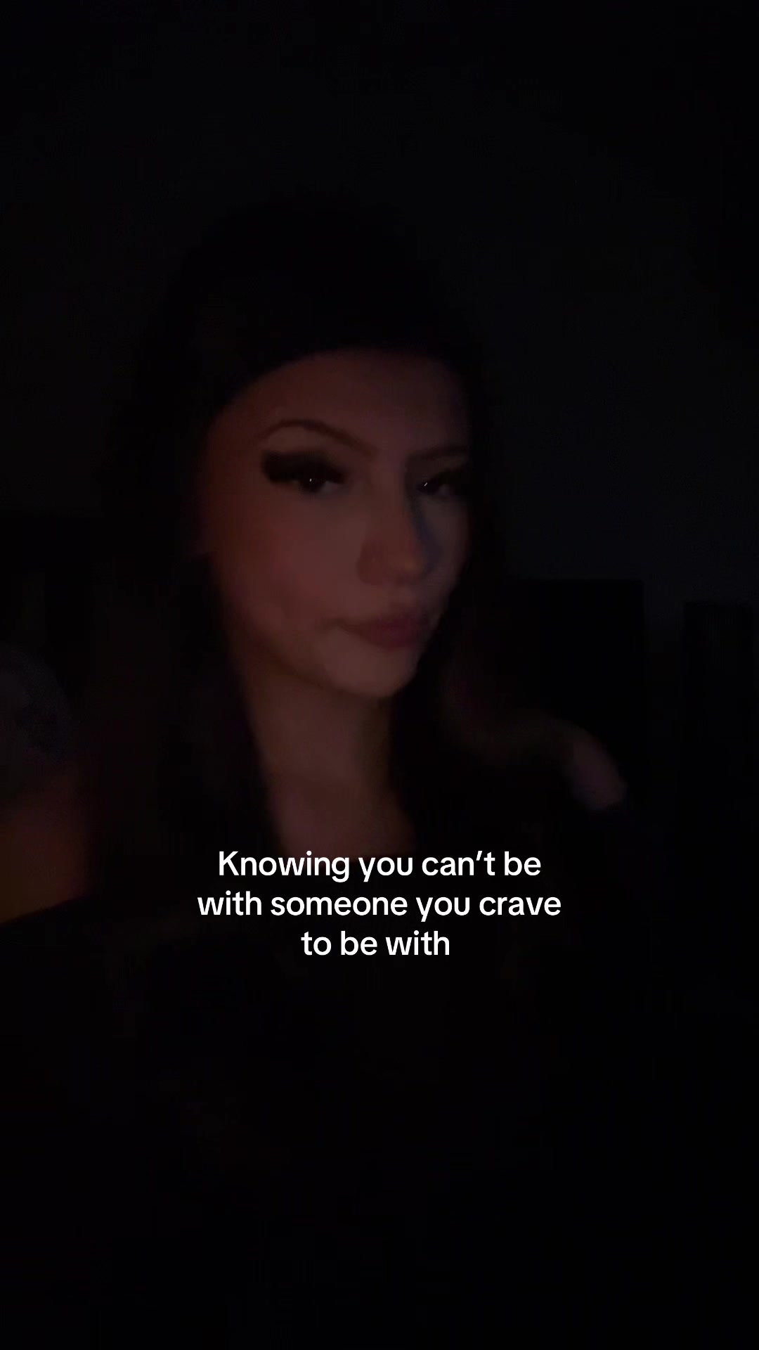 @~𝓛𝓮𝔁𝔂~