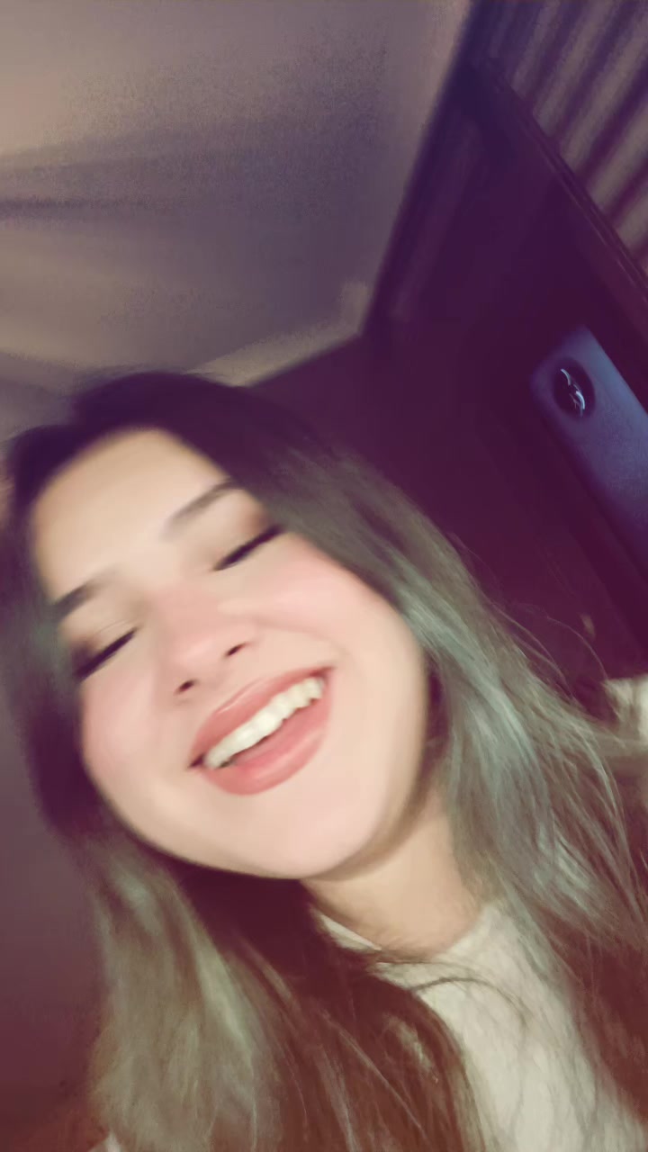 @Bahar Arslan