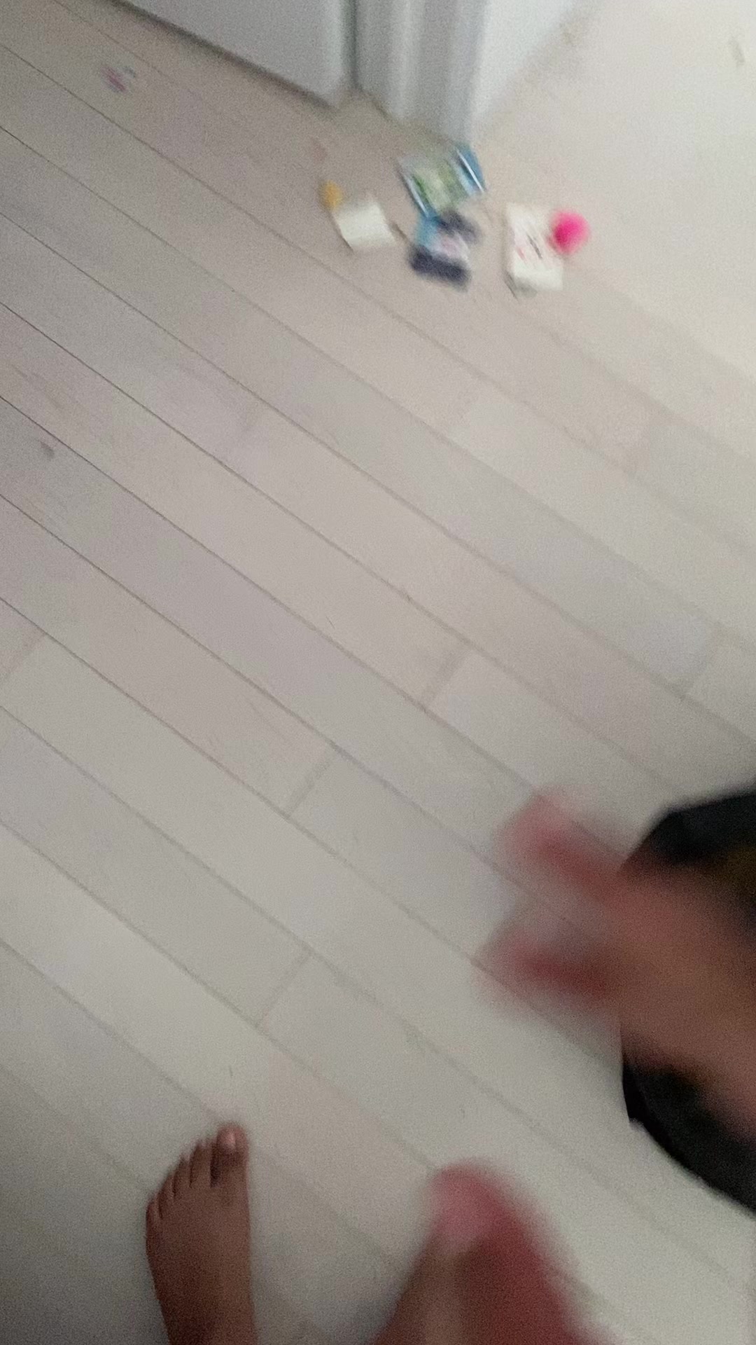 @Kunal Kar