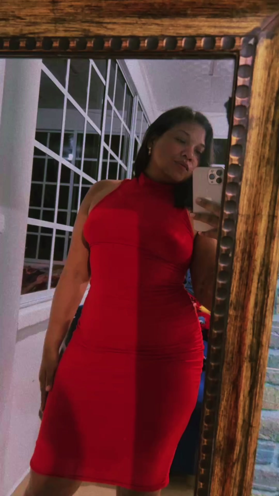 @Guadalupe Batista