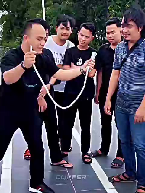 @PENYU LAUT
