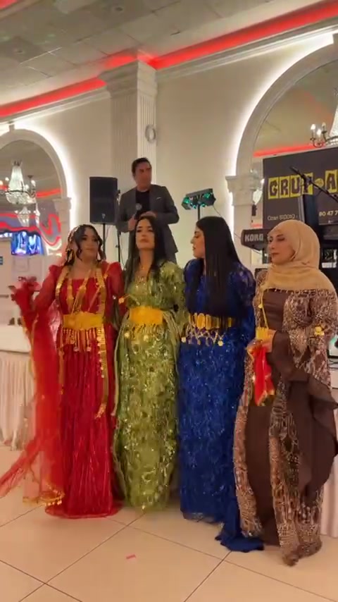 @ÇAĞRİ YÖRESEL ABİYE✨
