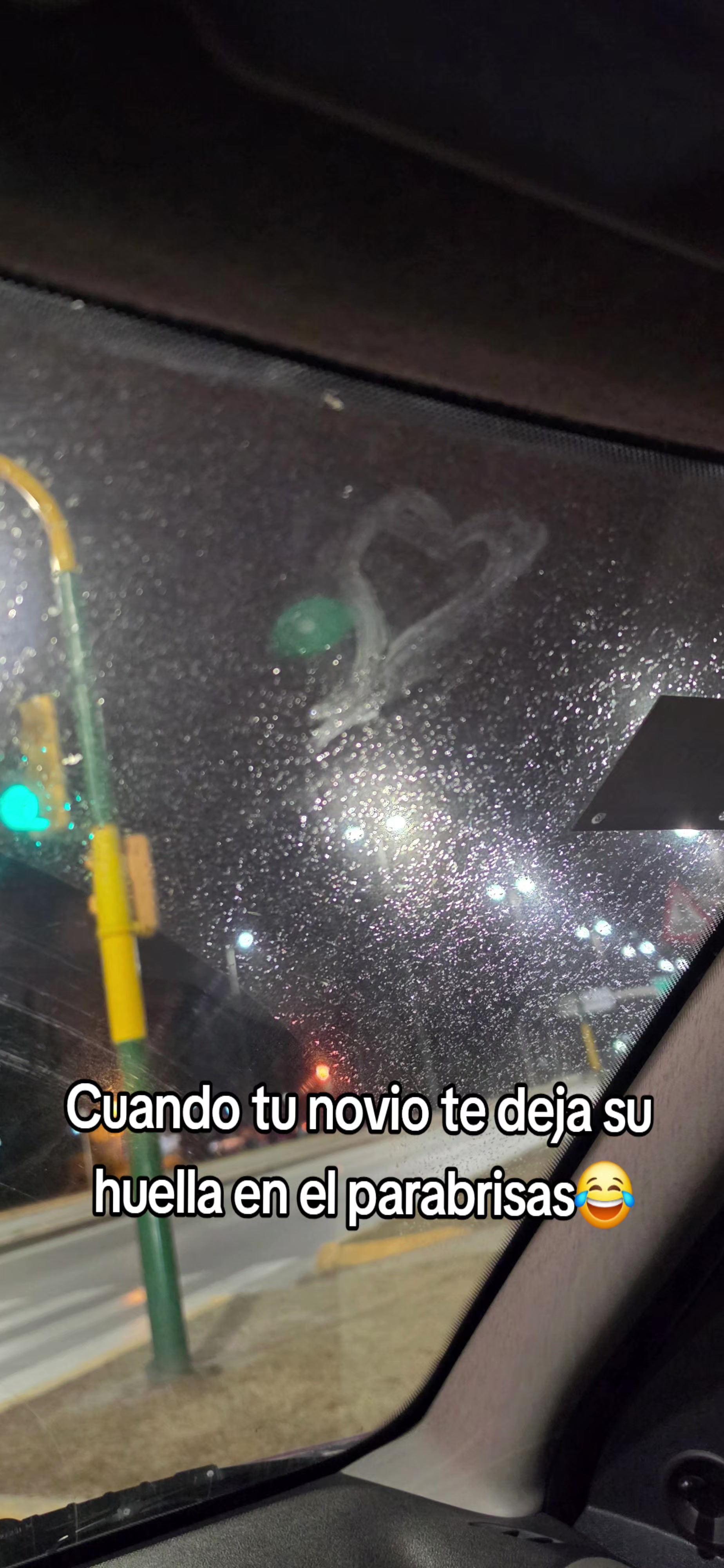 @_tATu_💫