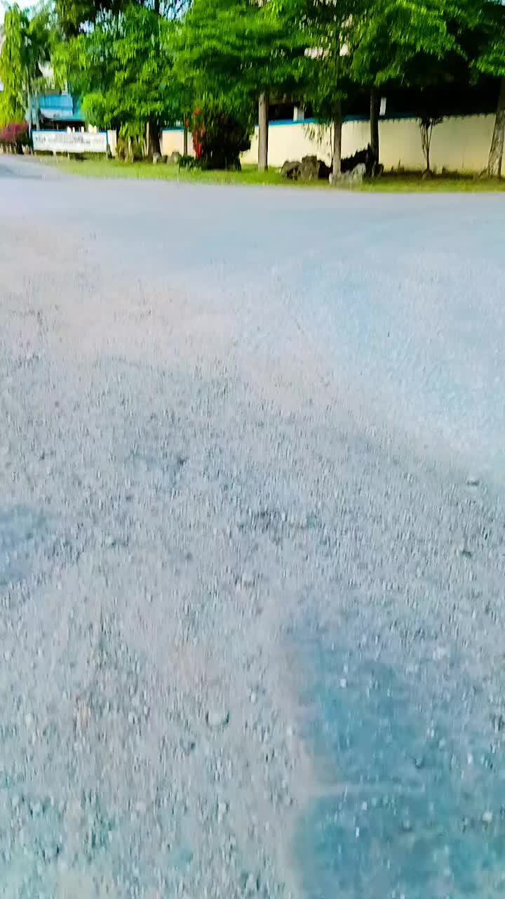 @Mannu Yadav