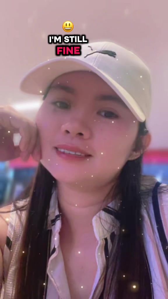 @babyren2789