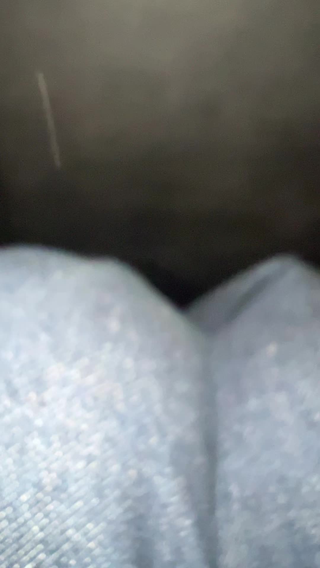 @armita652