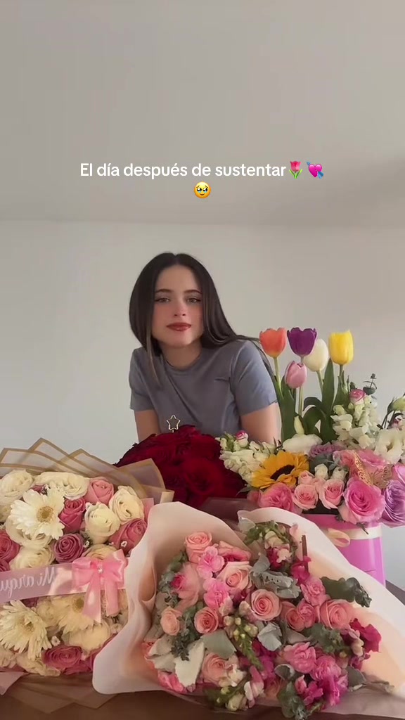 @Mara Moreira