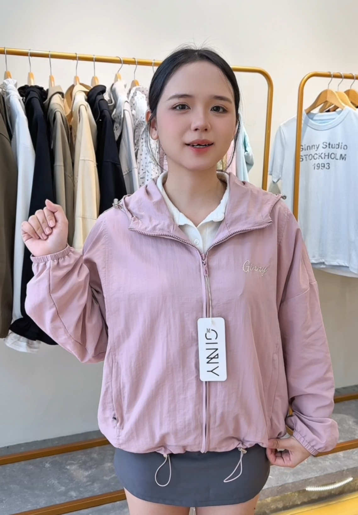 @GINNY.