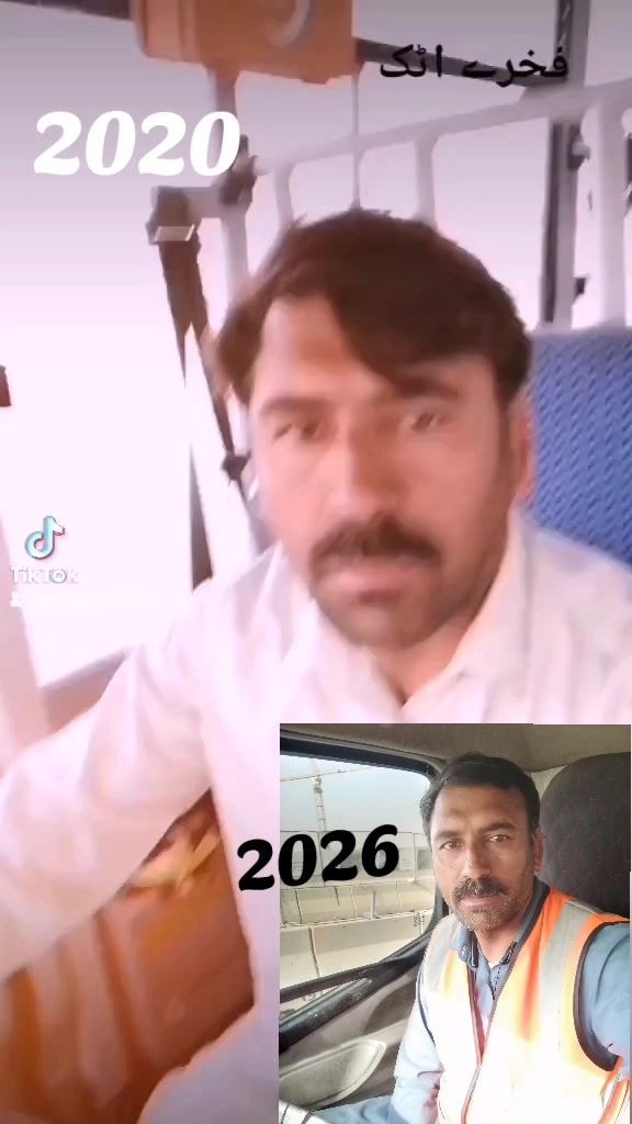 @Malik Faisal