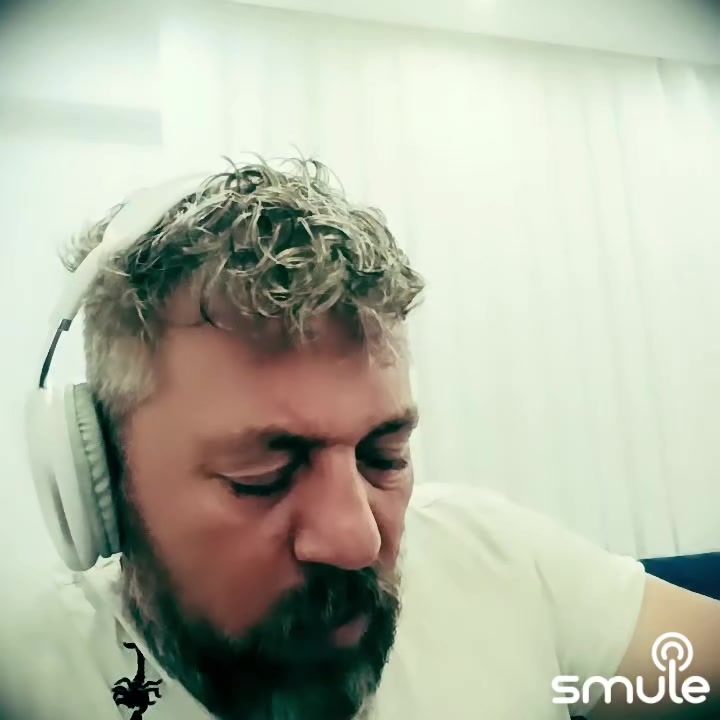 @neco 09