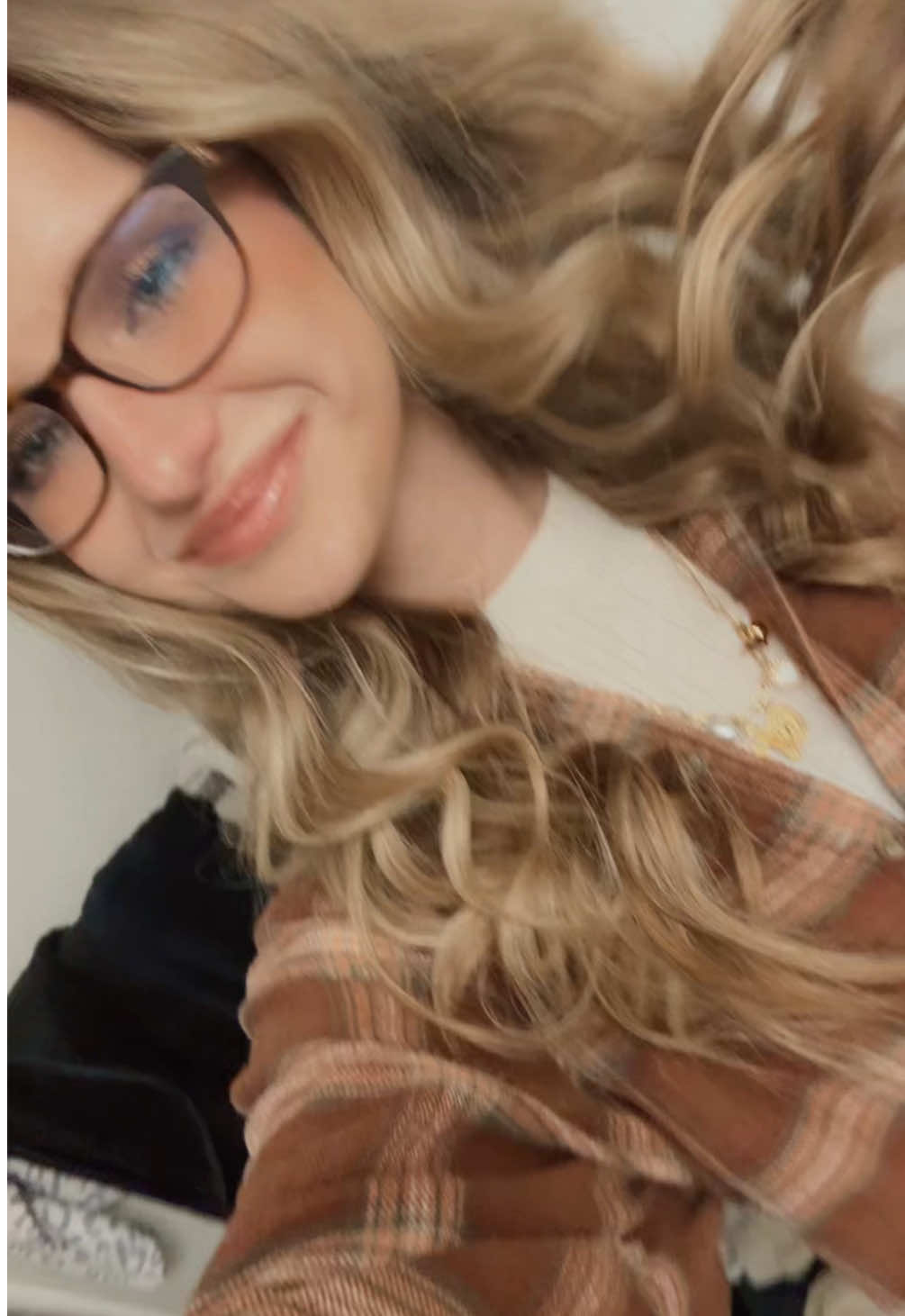 @Hannah🖤✨