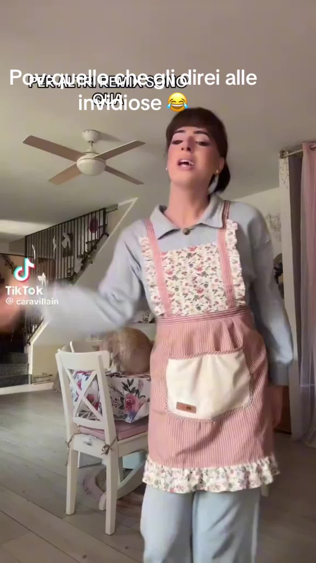 @Jasmine Frappola