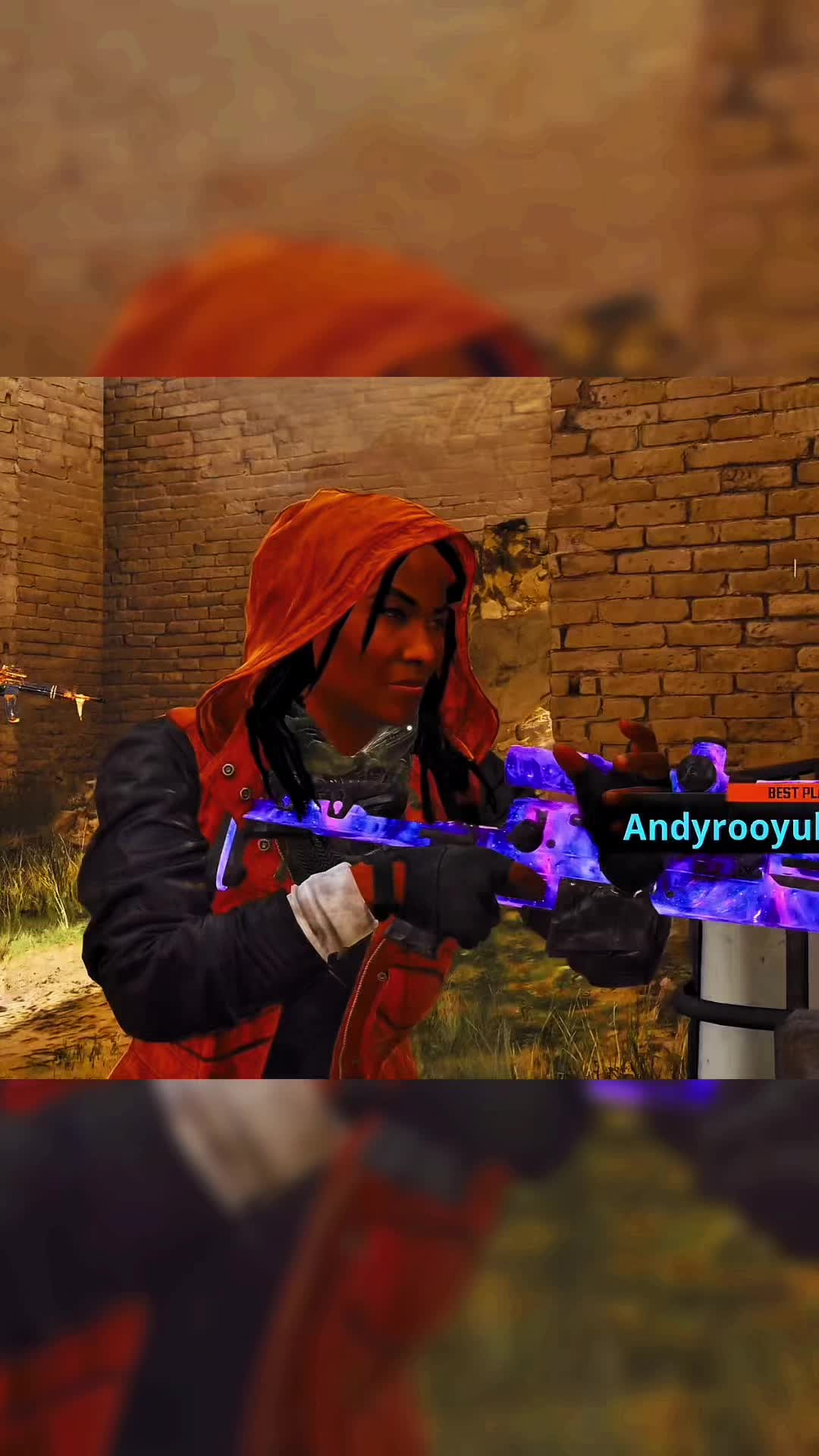 @Andyroo