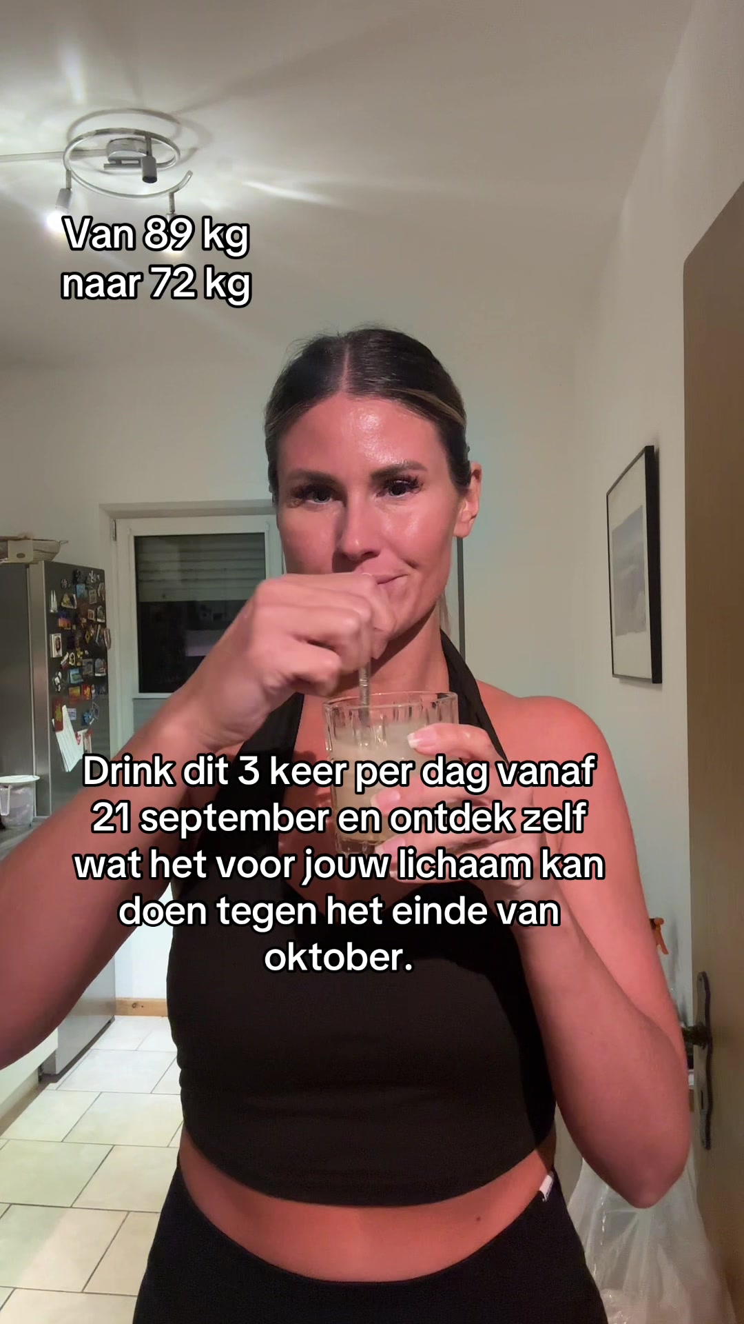@Afvallen.met.Maxine