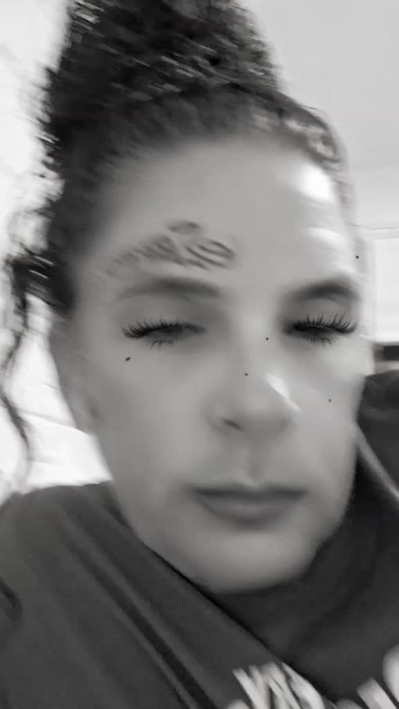 @Stormiegirl