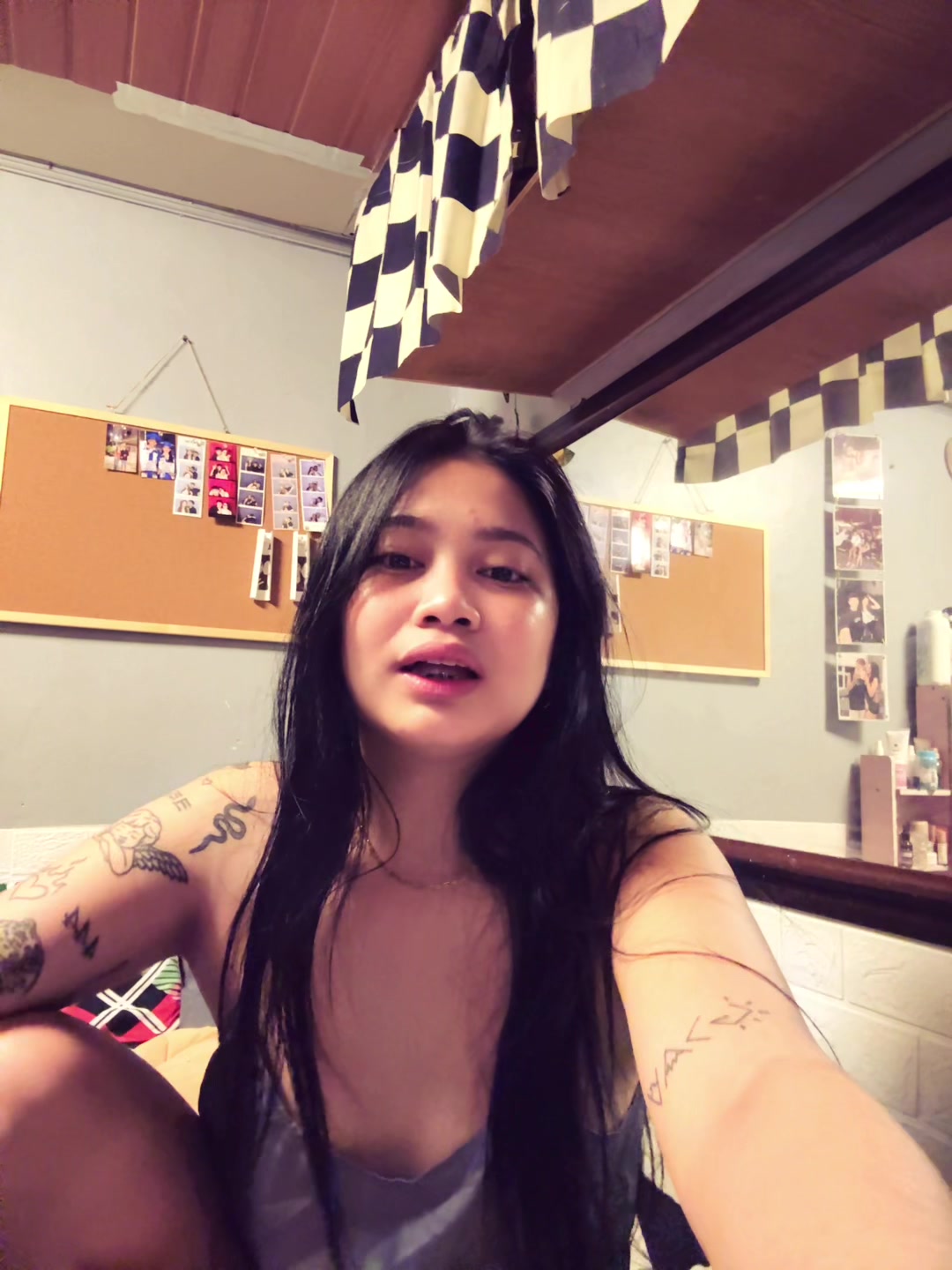 @iztenskiee