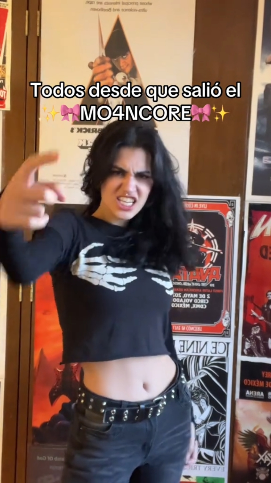 @Luis Salazar Salazar