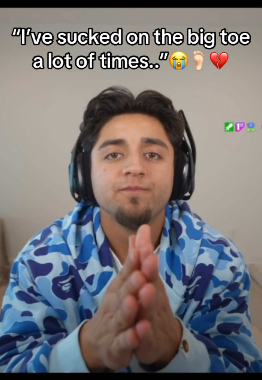 @jamesitolivee