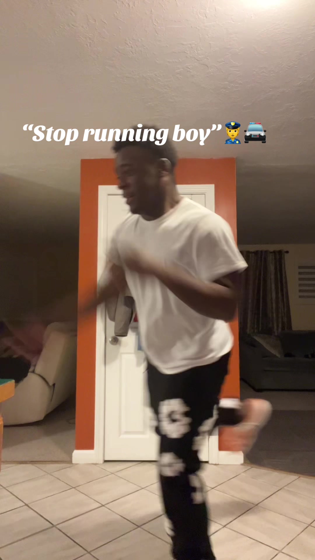 @Purple-Dimez