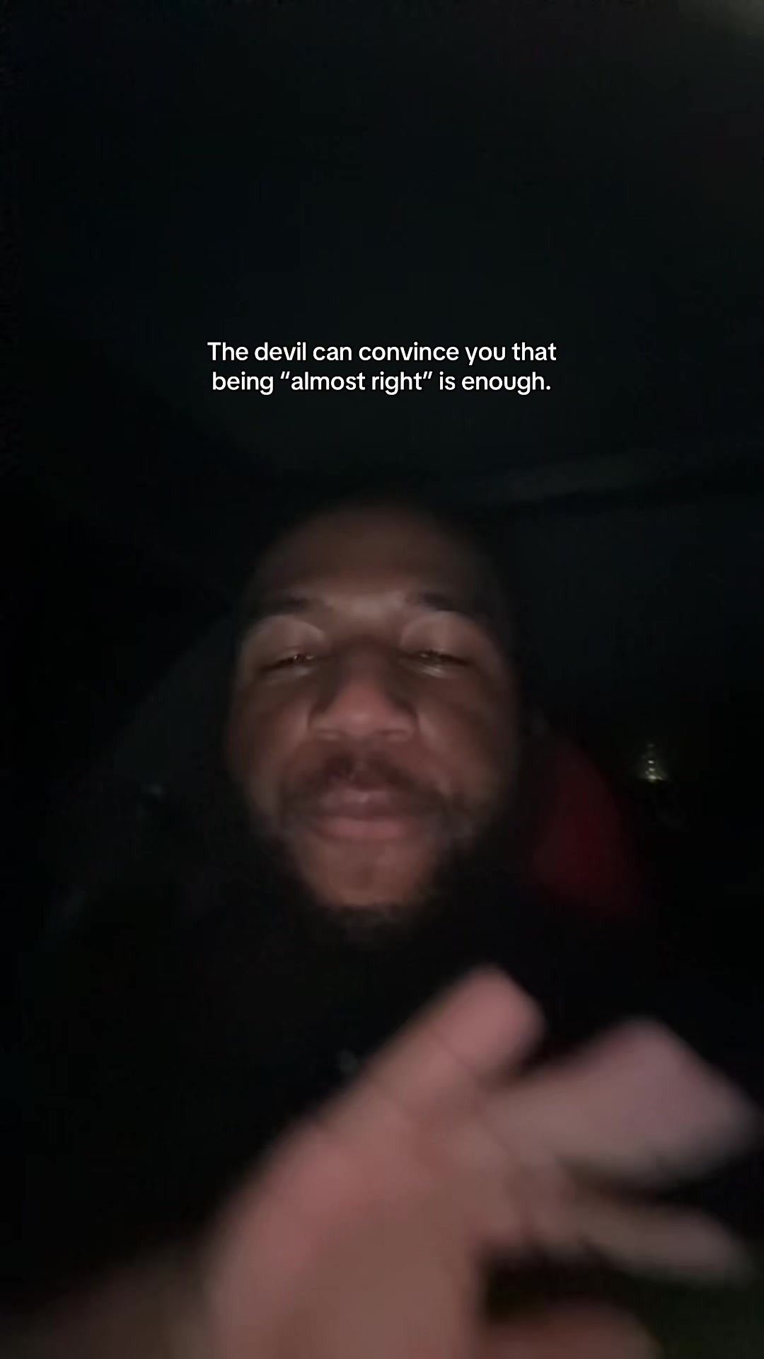 @Cj