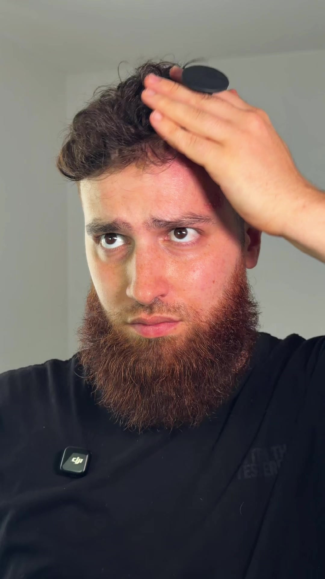@lifeofogaa