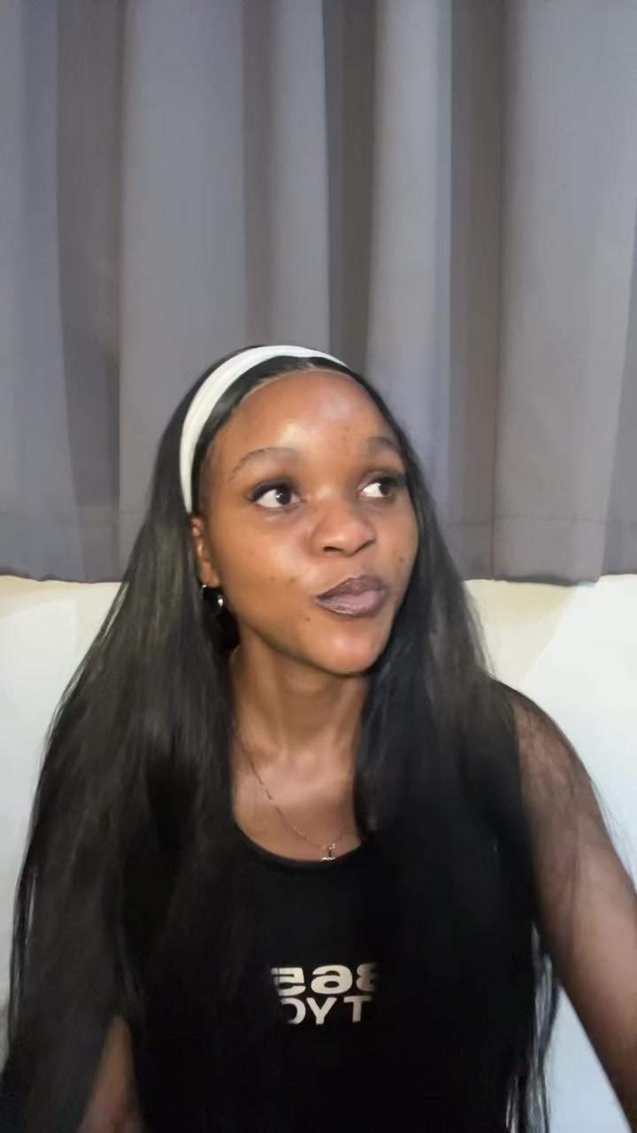 @nomthandazo_makhubu