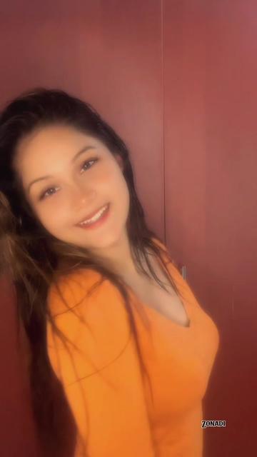 @Sonadi dilanka