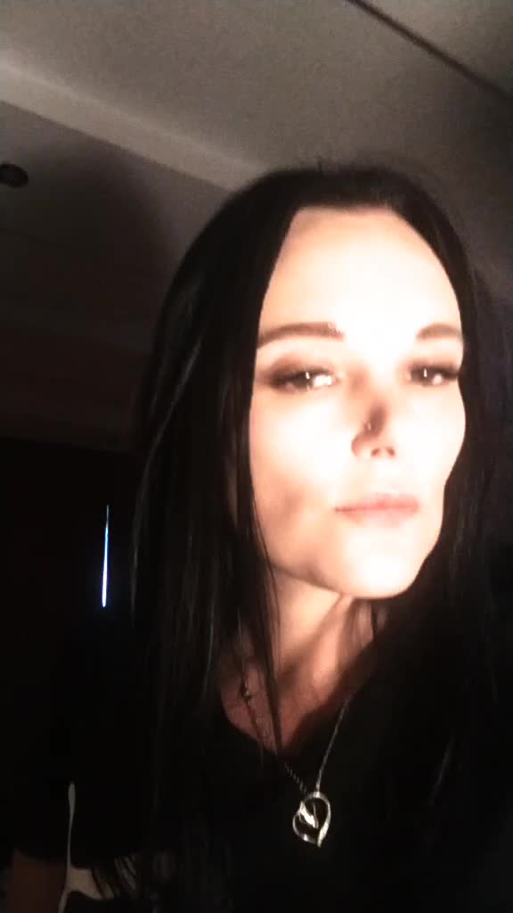 @Natascha Bredenkamp