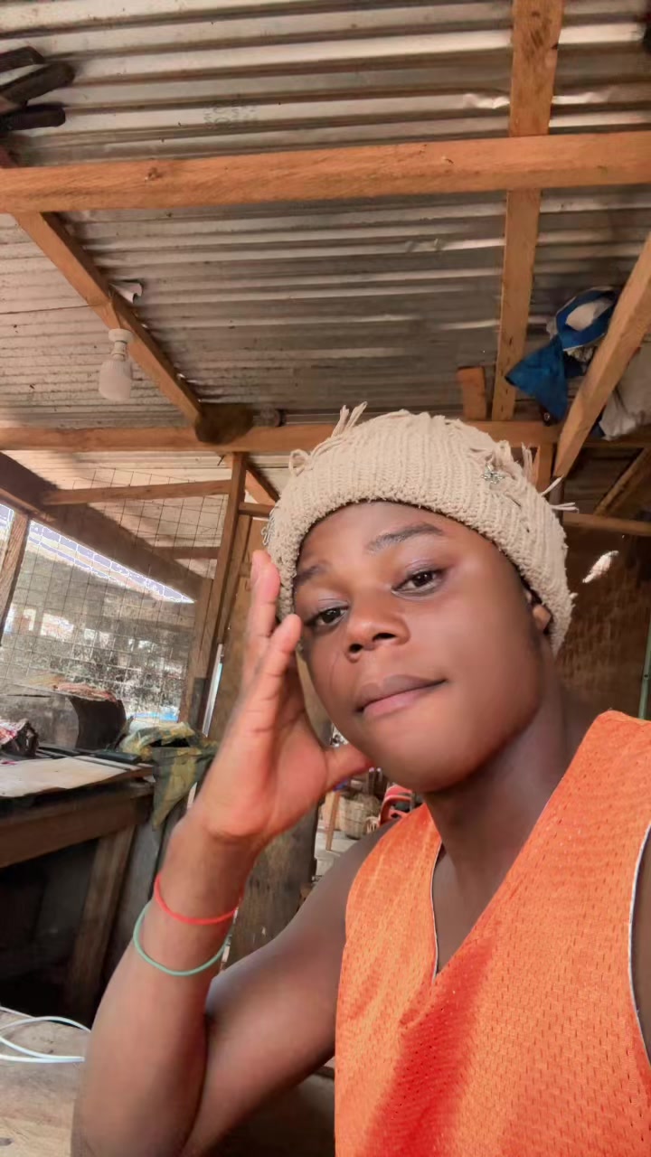 @ZAA BIA❤️ KATARI 👑🥷