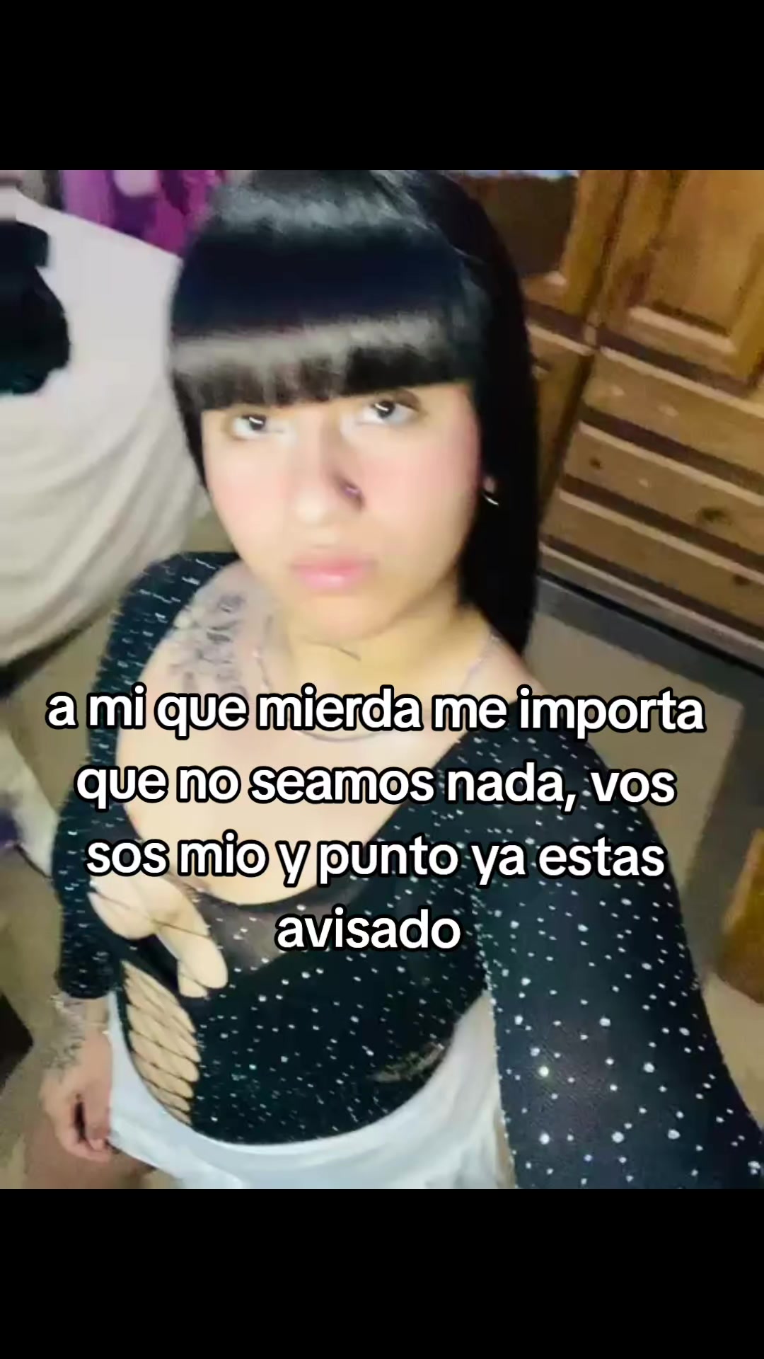 @barbieᥫ᭡