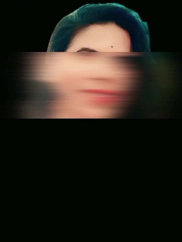 @Miss Mamata🧿🦚🫶